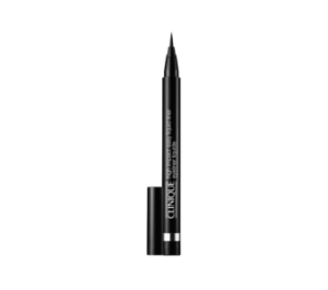 Clinique Liquid Eyeliner