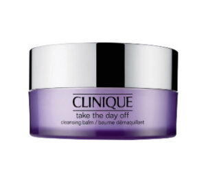 Clinique Take The Day Off