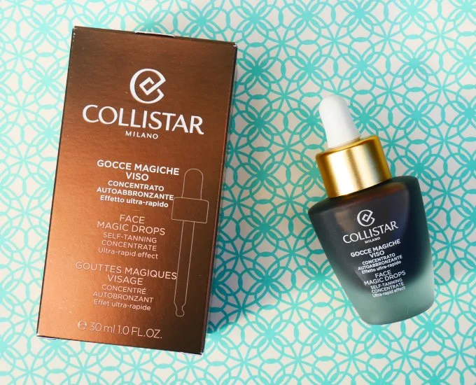 Collistar_Face_Magic_Drops.jpg Collistar Face Magic Drops