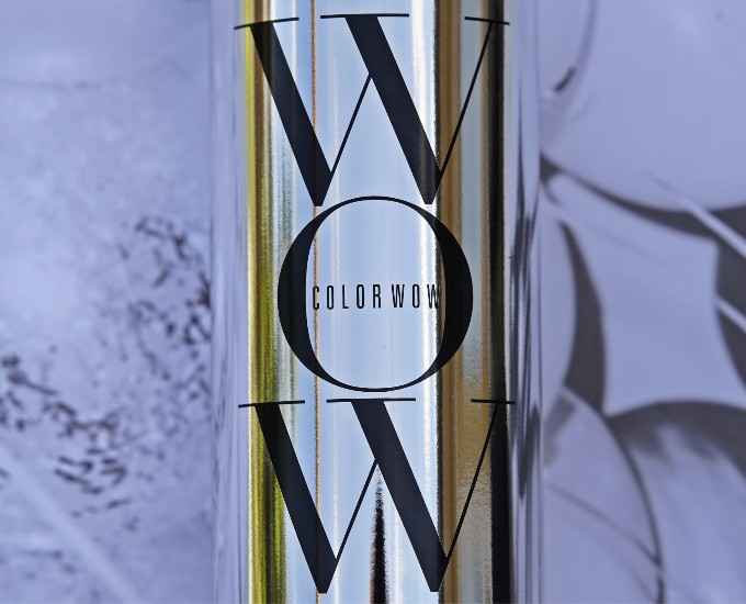 Color WoW Haarspray