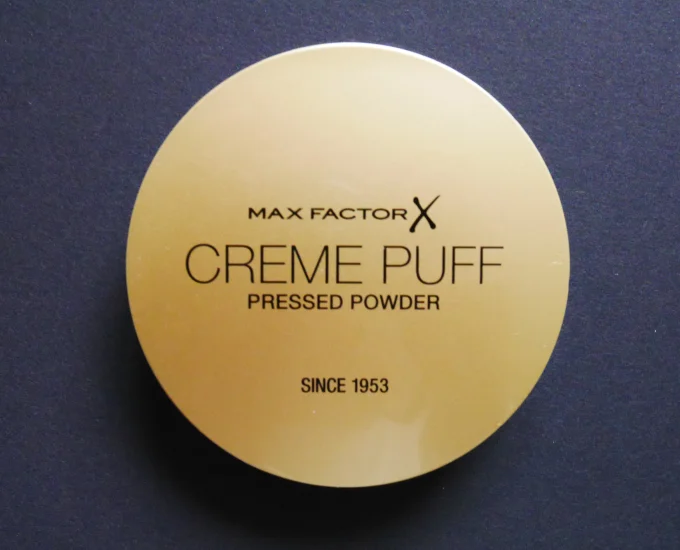 Creme_Puff_Powder.jpg Creme Puff Powder