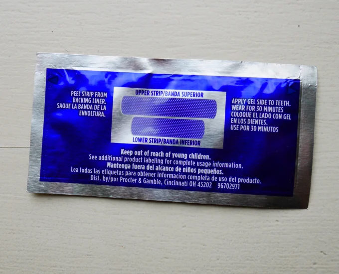 Crest_3D_White_Whitestrips.jpg Crest 3D White Whitestrips