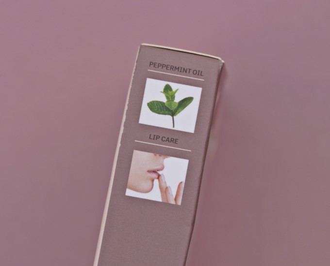 Derol Lip Plumper Gebruiksaanwijzing