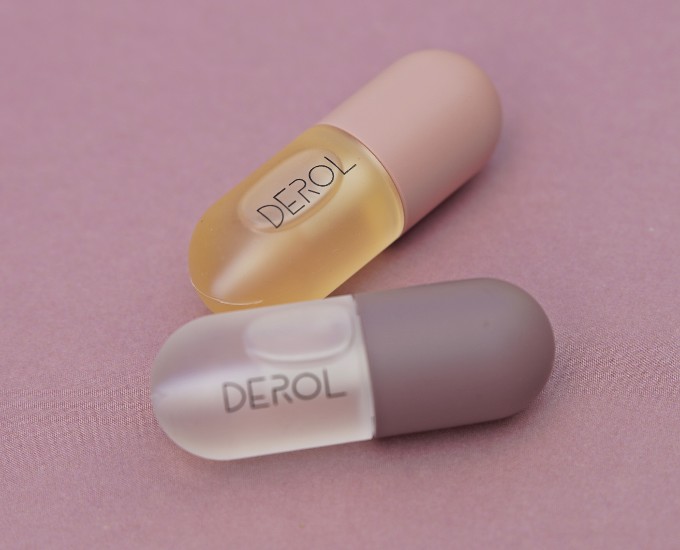 Derol Lipplumper Review 2022