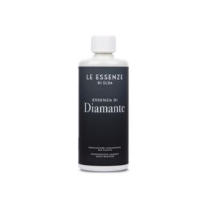 Diamante Wasparfum