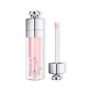 Dior Lip Plumper