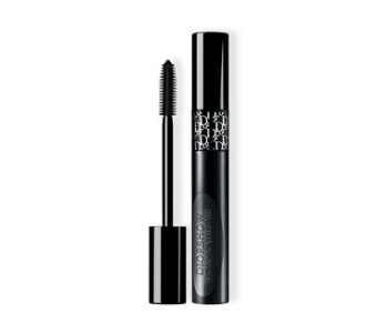 Dior Pump ‘N Volume HD