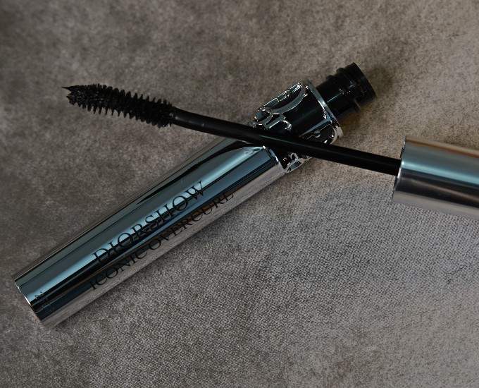 Dior Show Iconic Overcurl Mascara
