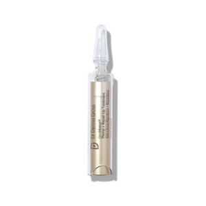 Dr. Dennis Gross Lip Plumper