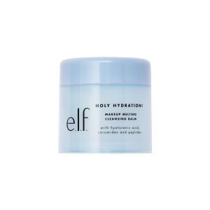 E.l.f. Cleansing Balm