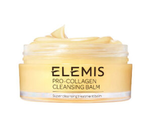 Elemis Pro-Collagen Cleansing Balm
