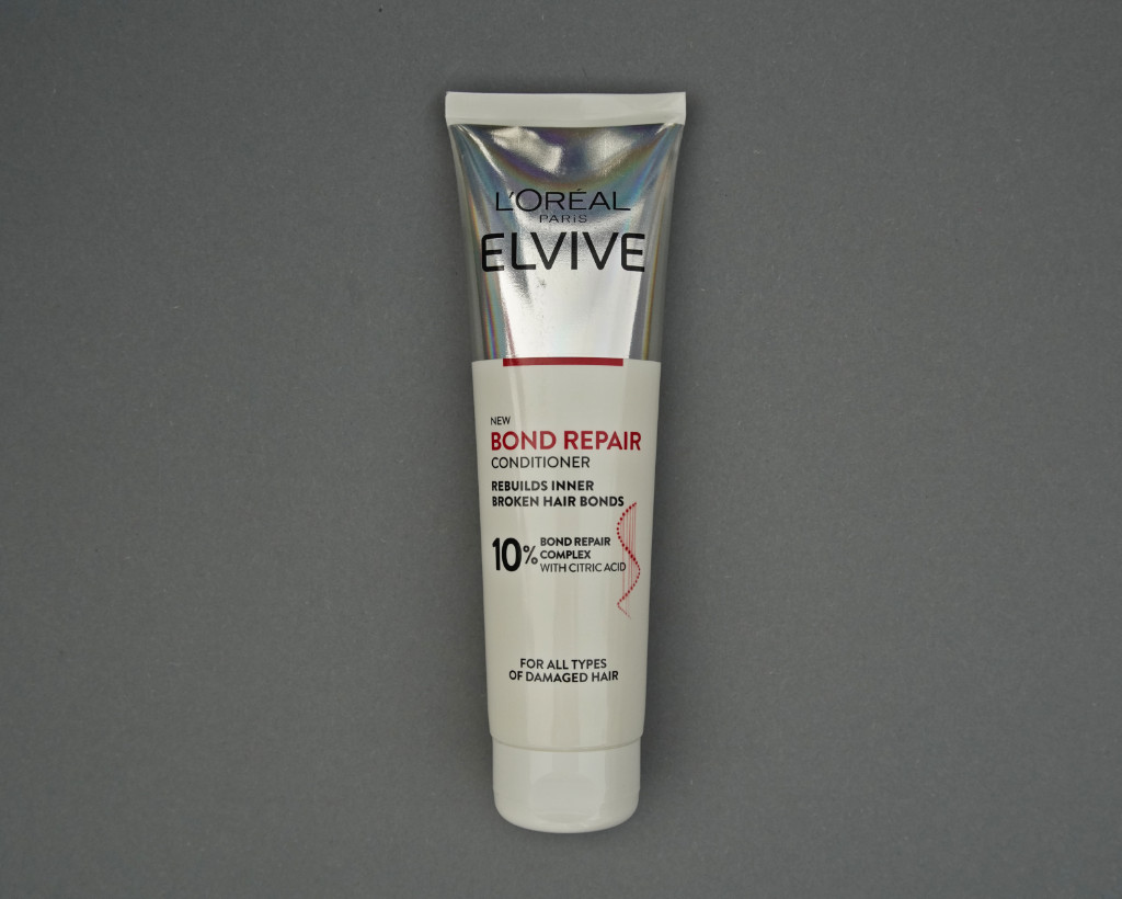 Elvive Bond Repair Conditioner