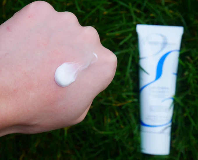 Embryolisse_Lait-Creme_Concentre_Creme.jpg Embryolisse Lait-Creme Concentre Creme