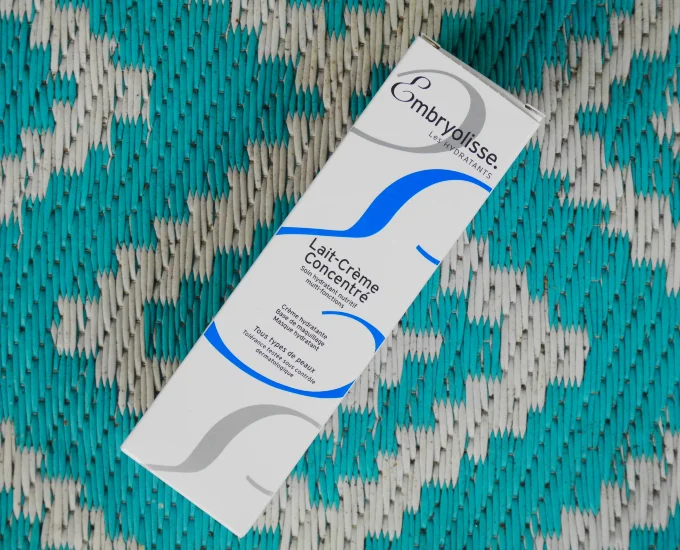 Embryolisse_Lait_Creme.jpg Embryolisse Lait Creme