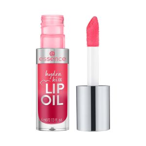 Essence Lip Oil