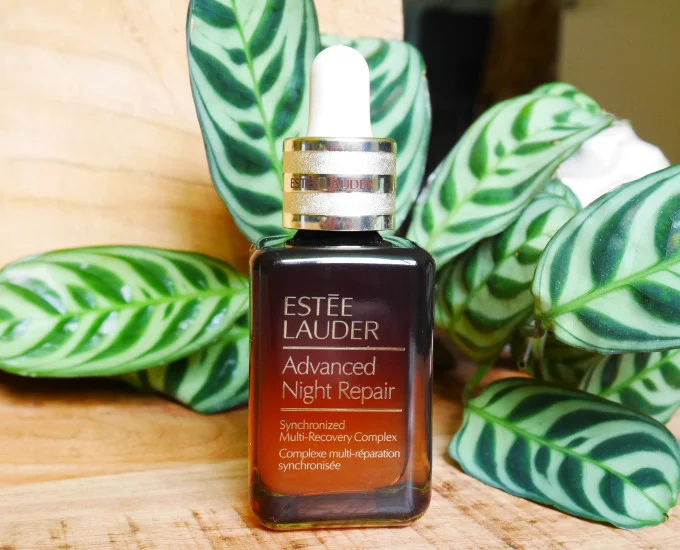 Estee Lauder Advanced Night Repair