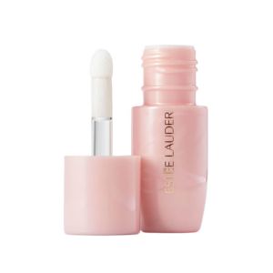 Beste lip olie Estée Lauder