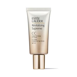 Estée Lauder Revitalizing Supreme