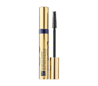 Estee Lauder Sumptuous Extreme