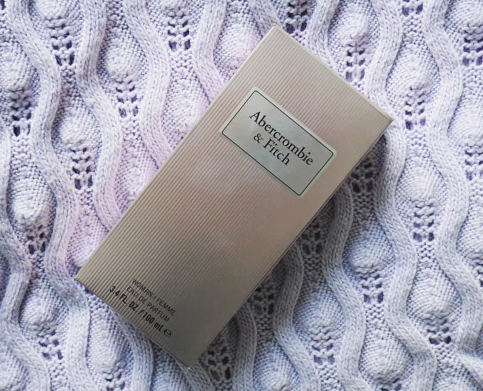 First_Instinct_Dames_Parfum First Instinct Dames Parfum