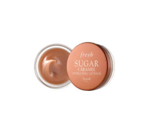 Fresh Sugar Hydrating Lip Balm