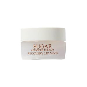 Fresh Sugar Lip Masker