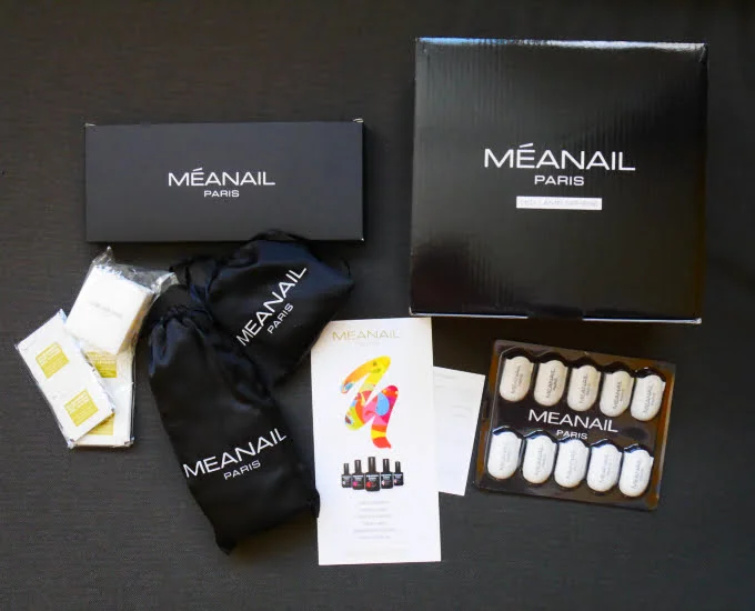 Gelnagel_starterset.jpg Gelnagel starterset.