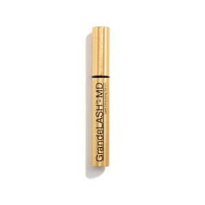 GrandeLash Wimperserum