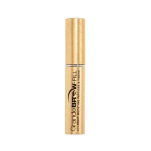 Grande Cosmetics Brow Gel