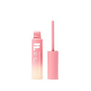 Hairlust Superb Lash Eyelash Enhancing Serum
