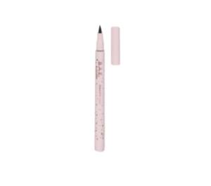 Hema Freckle Pen