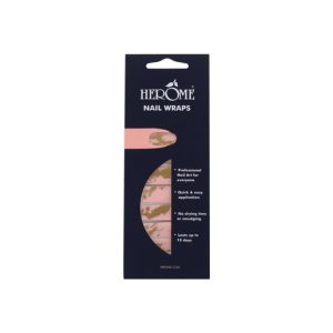 Herome Nail Wraps
