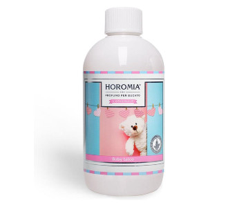 Horomia Wasparfum