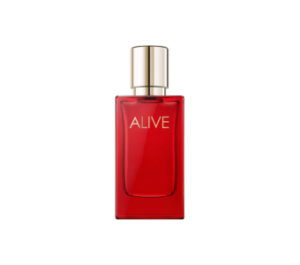 Hugo Boss Alive