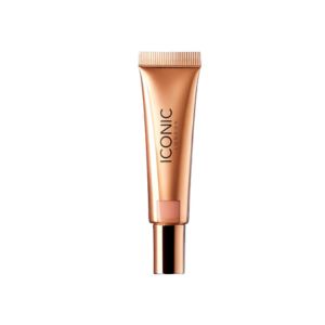 Iconic London Sheer Blush