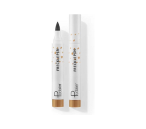 Joya Beauty® Sproetjes Pen