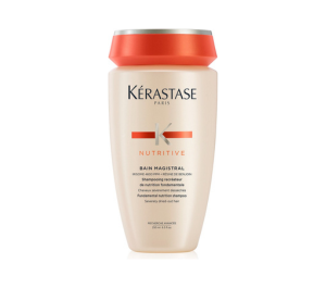Kerastase Nutrive Shampoo