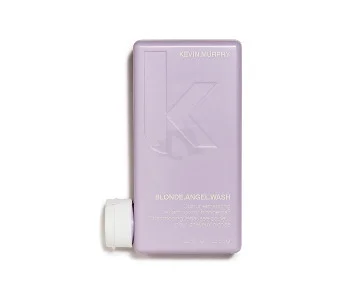 Kevin Murphy Zilvershampoo