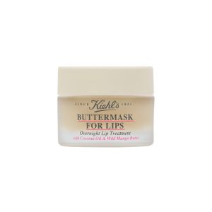 Kiehl's Butter Mask