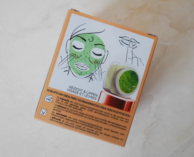 Kiwi_Gezichtsscrub.jpg Kiwi gezichtsscrub