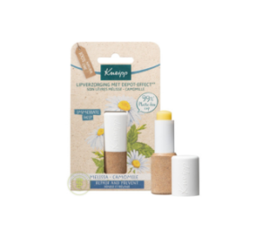 Kneipp Lippenbalsem