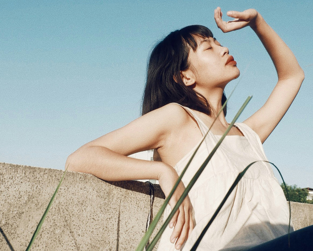 Korean Skincare Routine 10 stappen