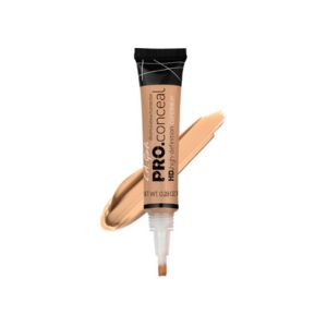 LA Girl Pro Concealer