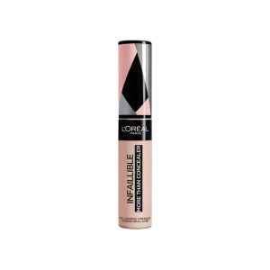 L'Oréal Paris Infallible More Than Concealer