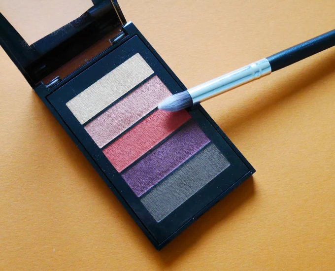 LOreal_Paris_La_Petite_Oogschaduw_Maximalist.jpg LOreal Paris La Petite Oogschaduw Maximalist