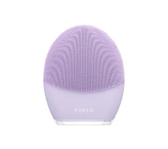 FOREO LUNA 3