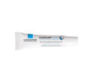 La Roche-Posay Lippenbalsem