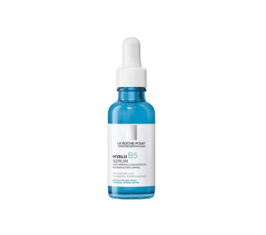 La Roche Posay Hyalu B5 Serum