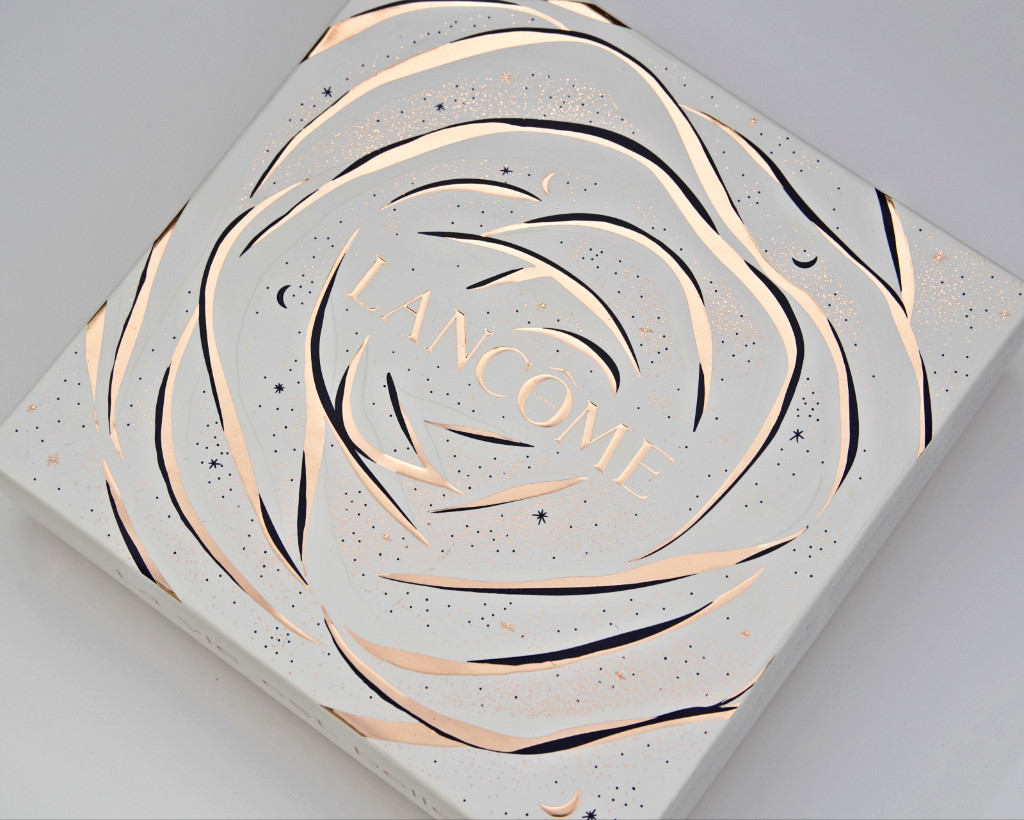 La Vie Est Belle Lancome