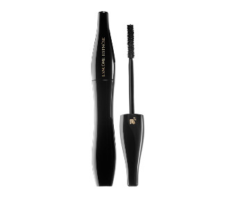 Lancome Hypnose Drama Mascara 2